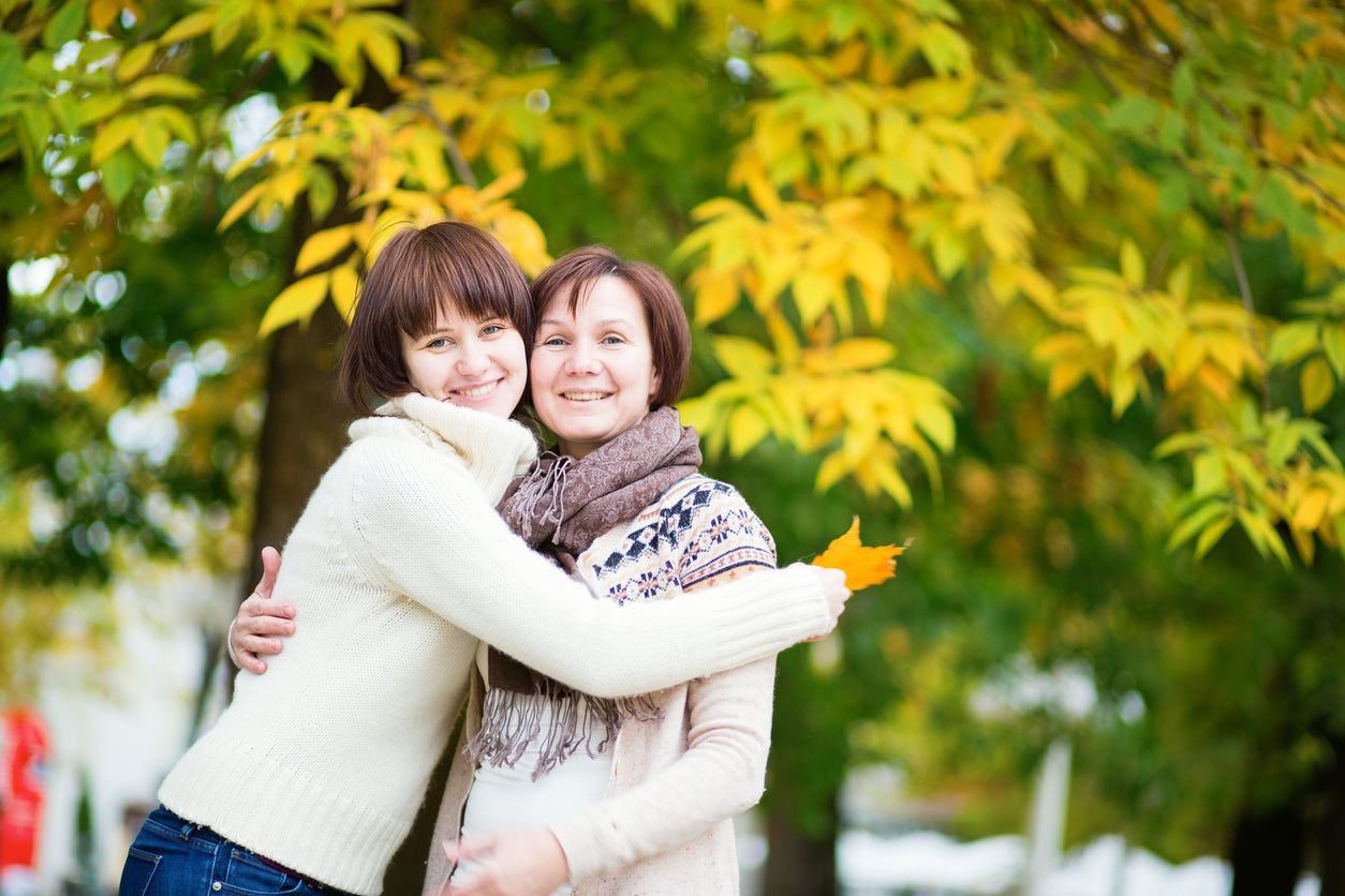 8 things I wish I knew when my kids left for college